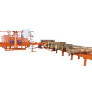 Banzicele verticale Wirex