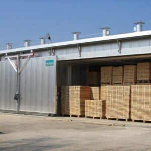 Camere de uscare TOP LINE